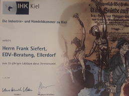 IHK-FS